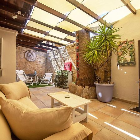 Old Town Corner Luxury Studios Rhodes City Kültér fotó