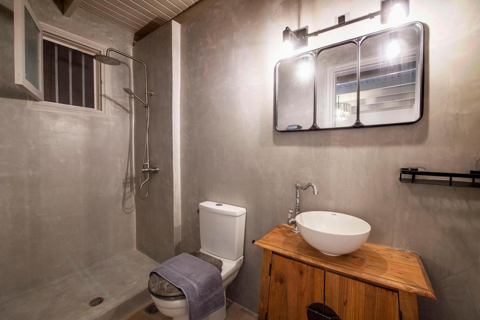 Old Town Corner Luxury Studios Rhodes City Kültér fotó