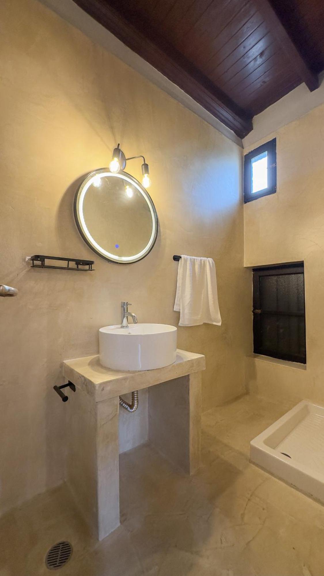 Old Town Corner Luxury Studios Rhodes City Kültér fotó