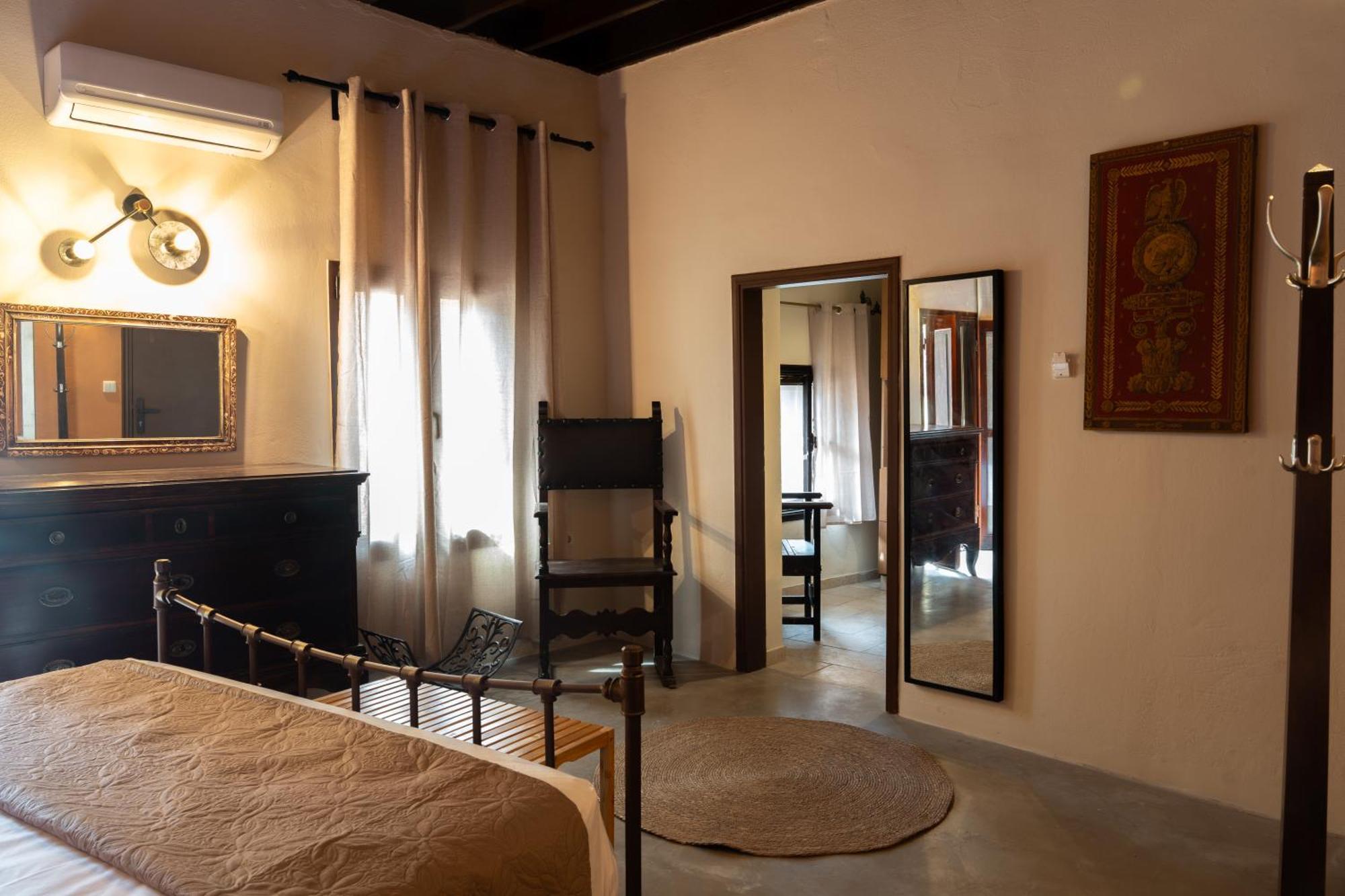 Old Town Corner Luxury Studios Rhodes City Kültér fotó