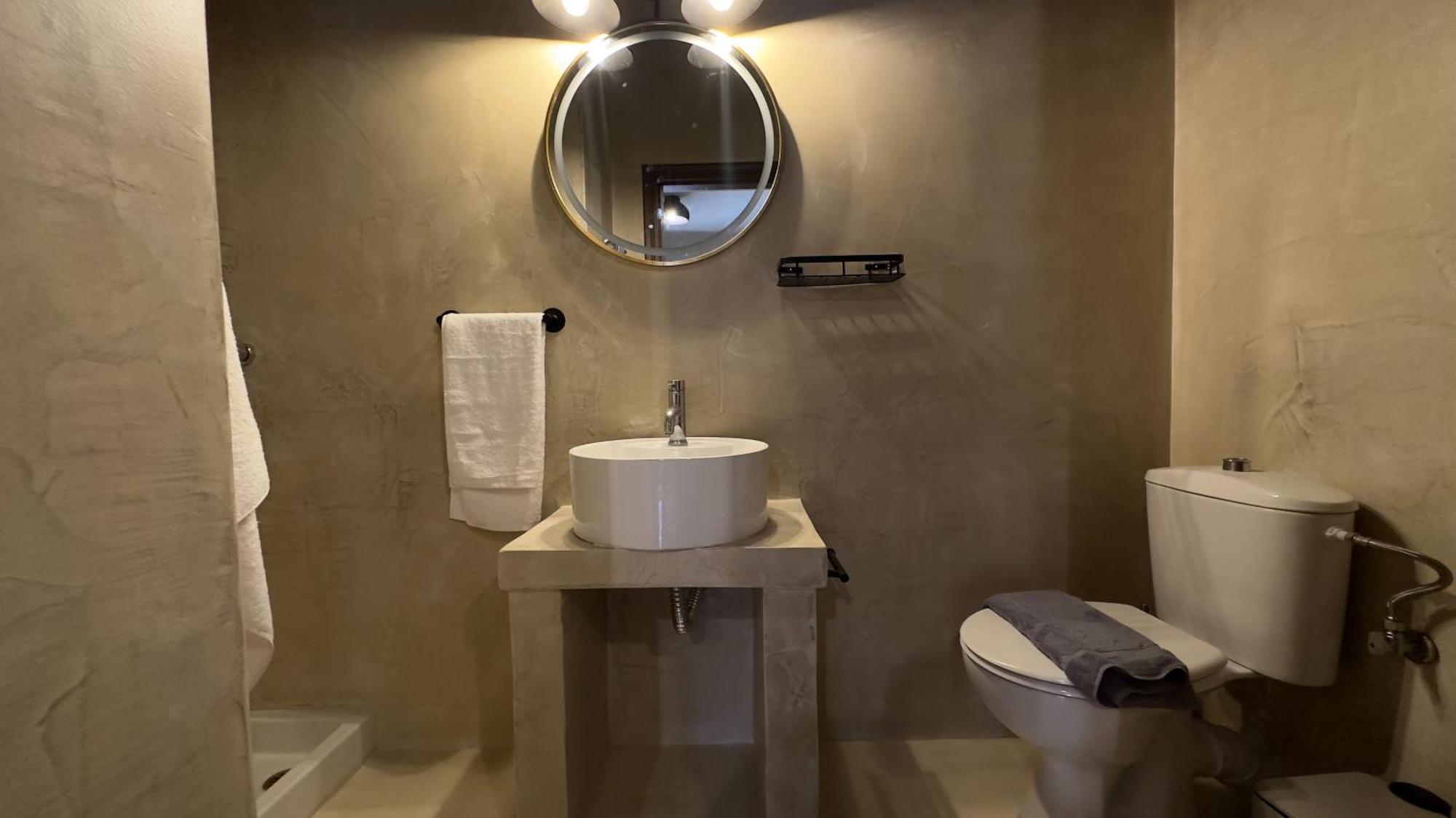 Old Town Corner Luxury Studios Rhodes City Szoba fotó
