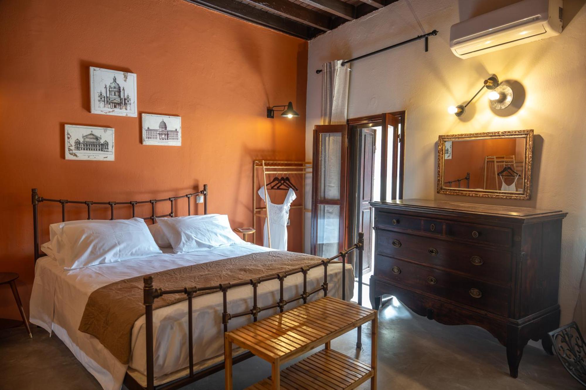 Old Town Corner Luxury Studios Rhodes City Kültér fotó