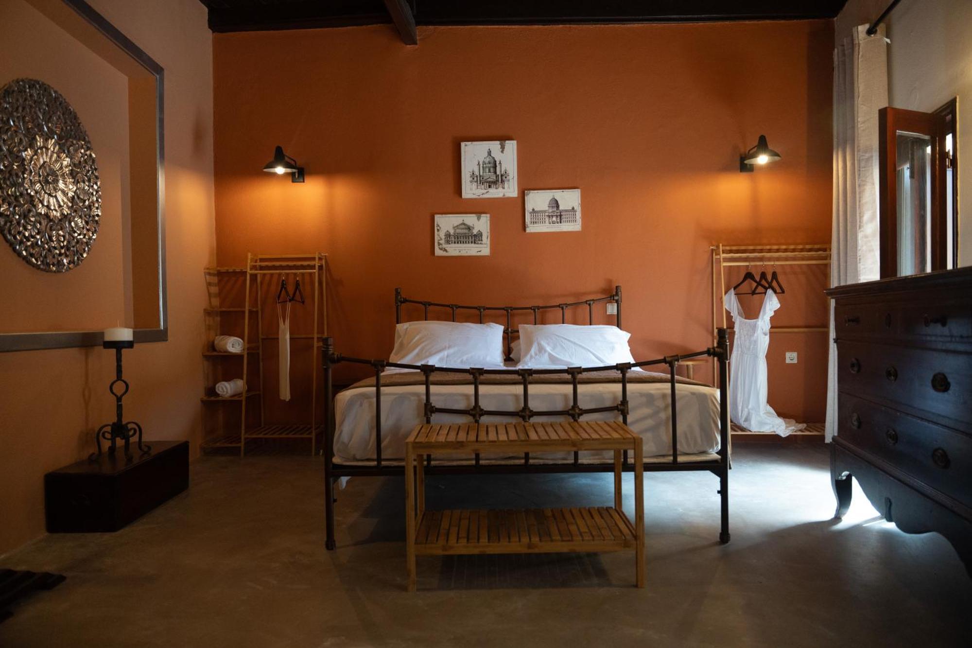 Old Town Corner Luxury Studios Rhodes City Kültér fotó