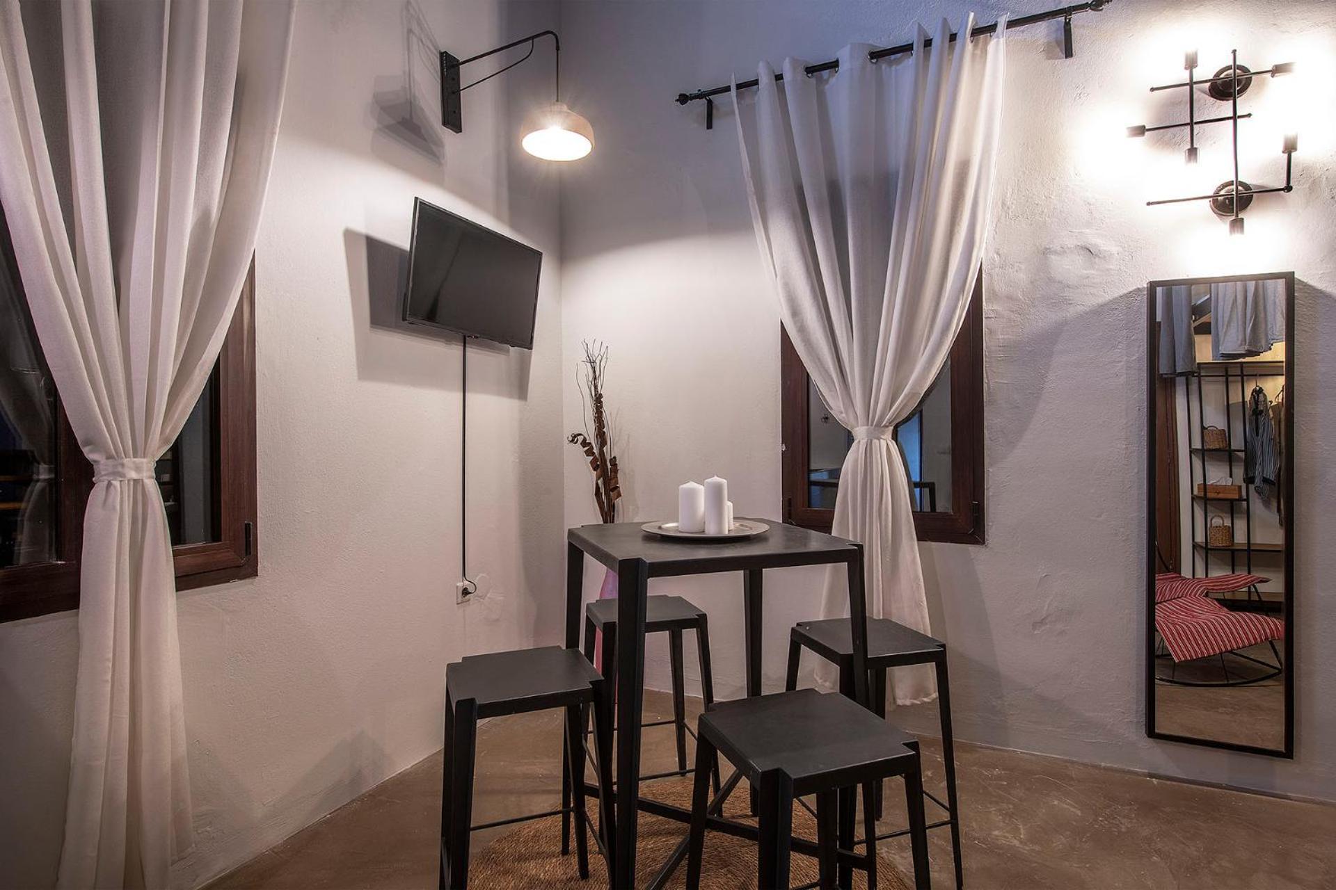 Old Town Corner Luxury Studios Rhodes City Kültér fotó