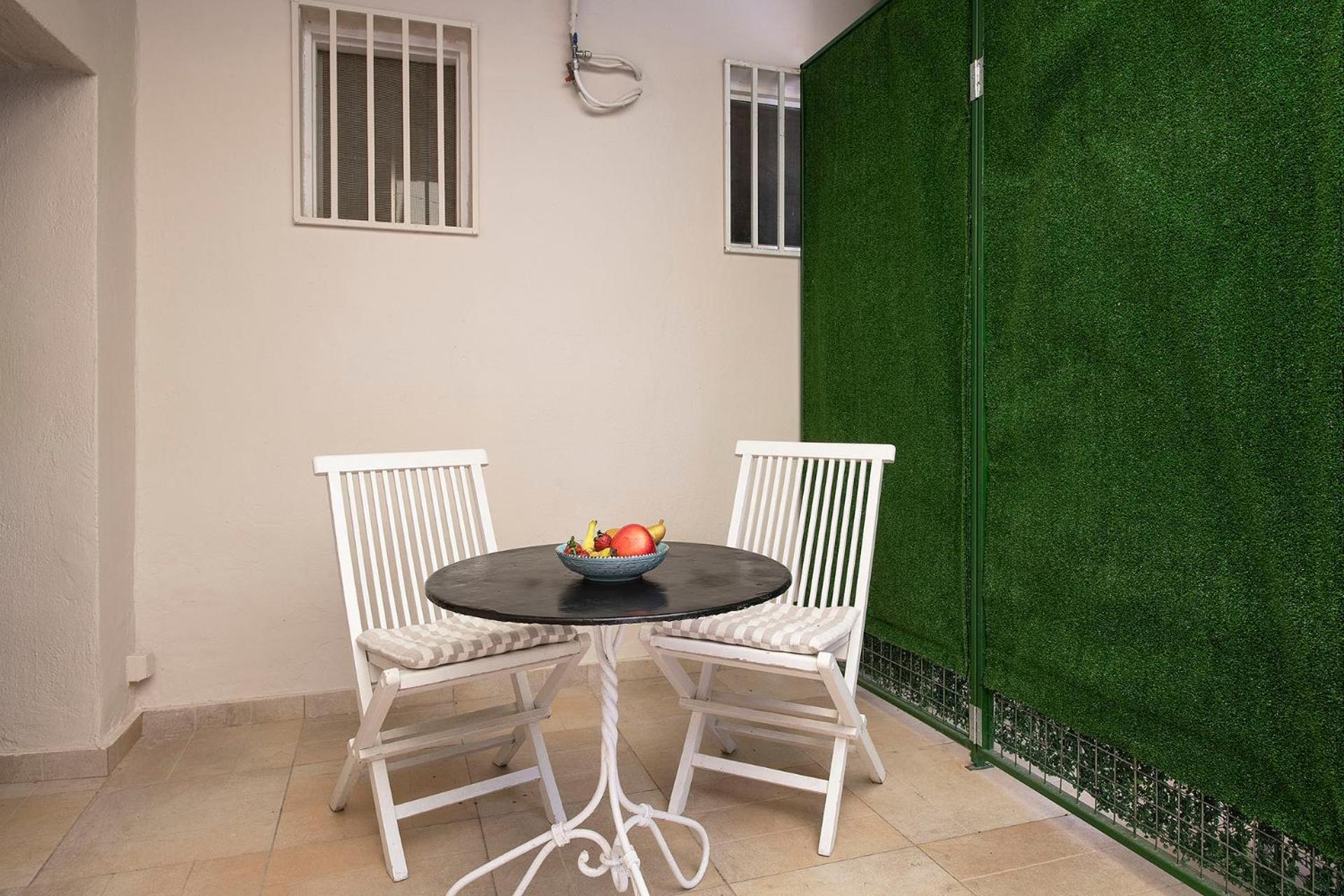Old Town Corner Luxury Studios Rhodes City Kültér fotó