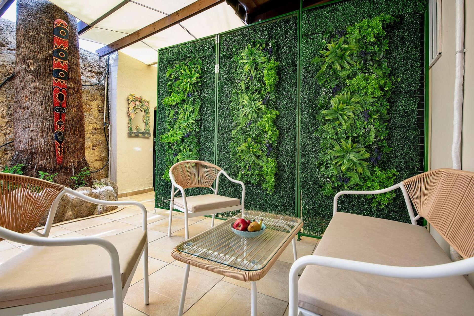 Old Town Corner Luxury Studios Rhodes City Kültér fotó