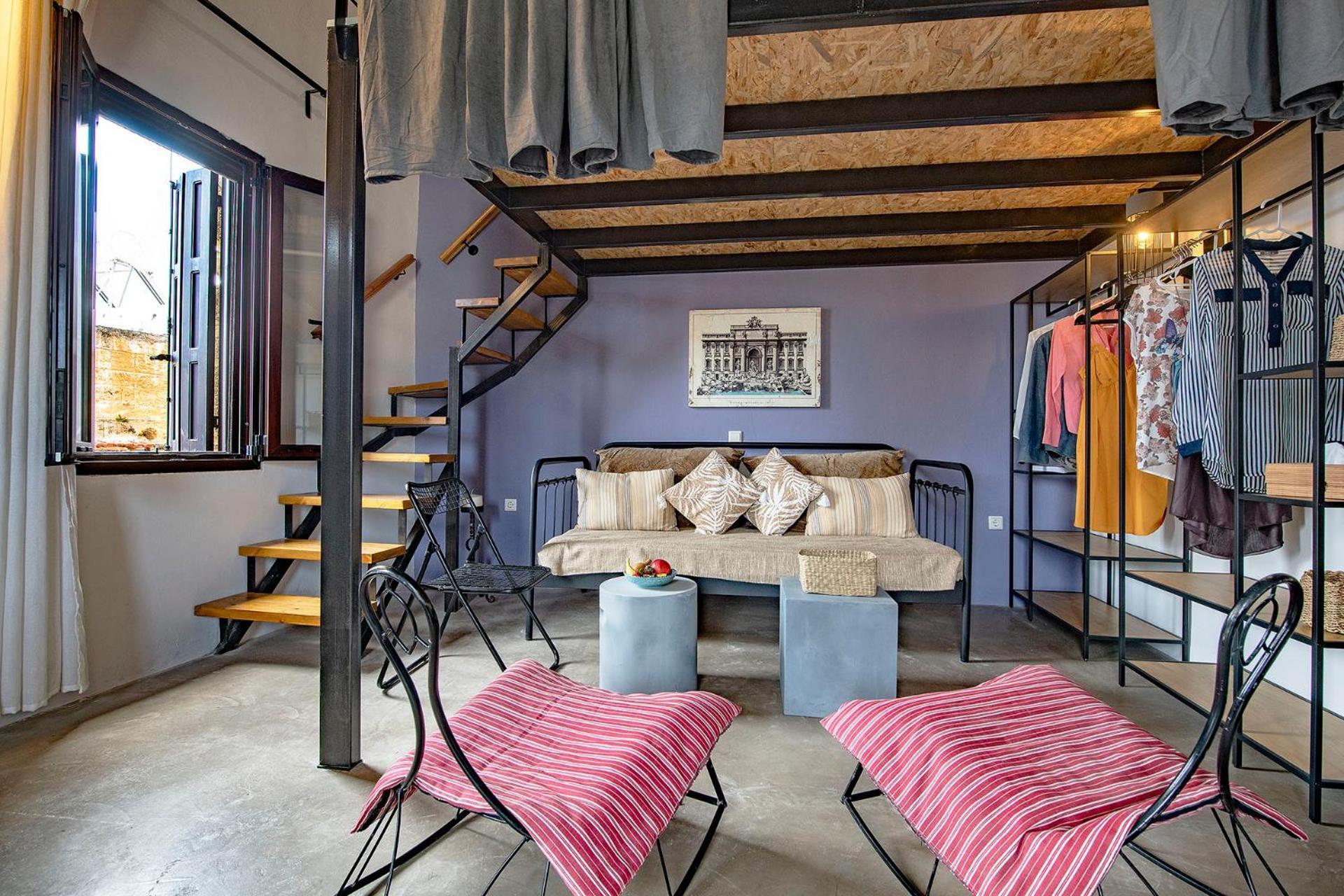 Old Town Corner Luxury Studios Rhodes City Kültér fotó
