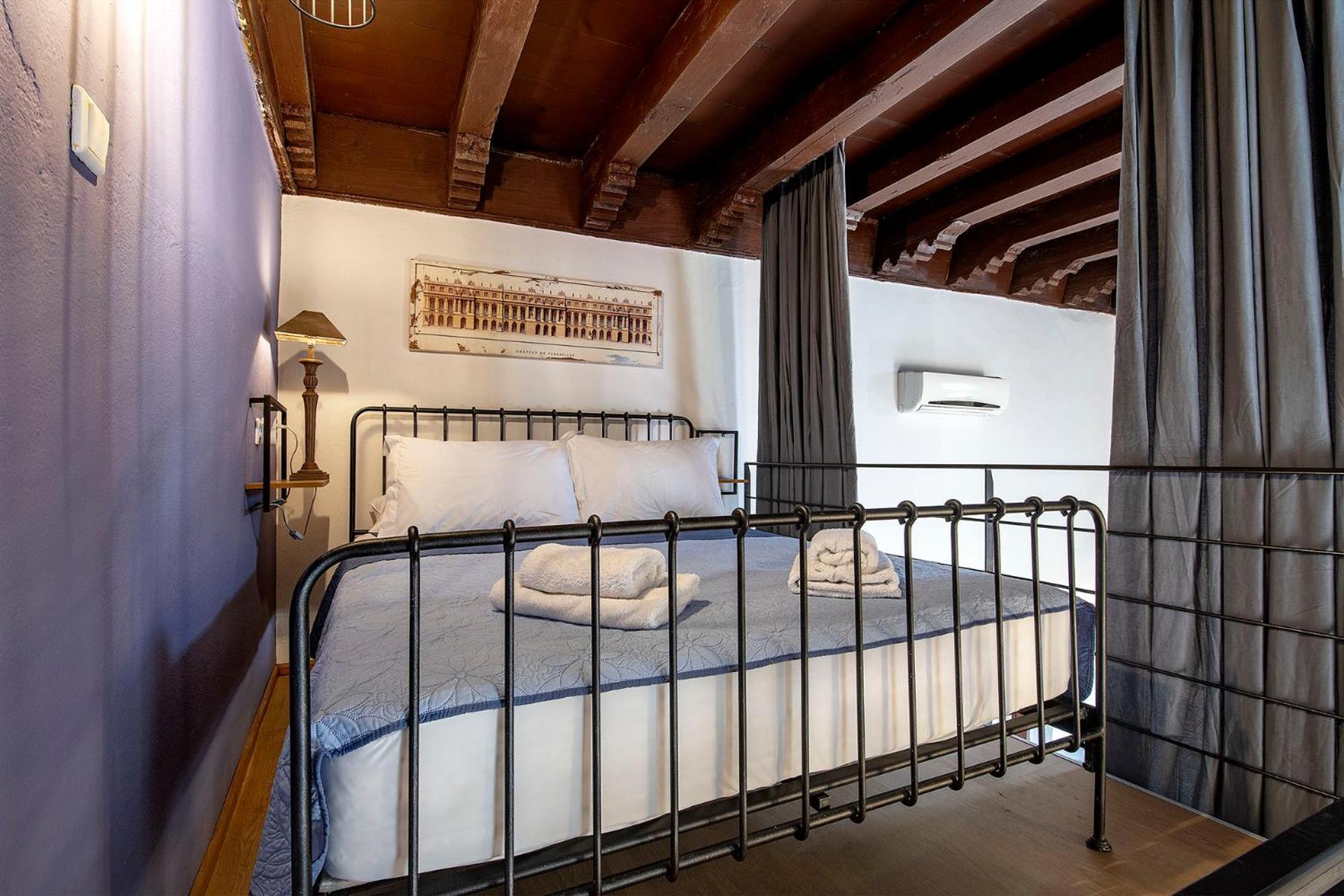 Old Town Corner Luxury Studios Rhodes City Kültér fotó