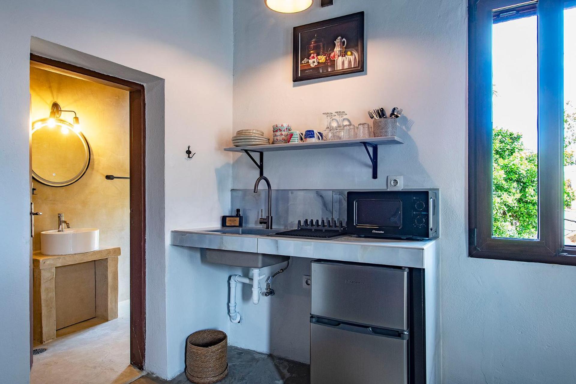 Old Town Corner Luxury Studios Rhodes City Kültér fotó