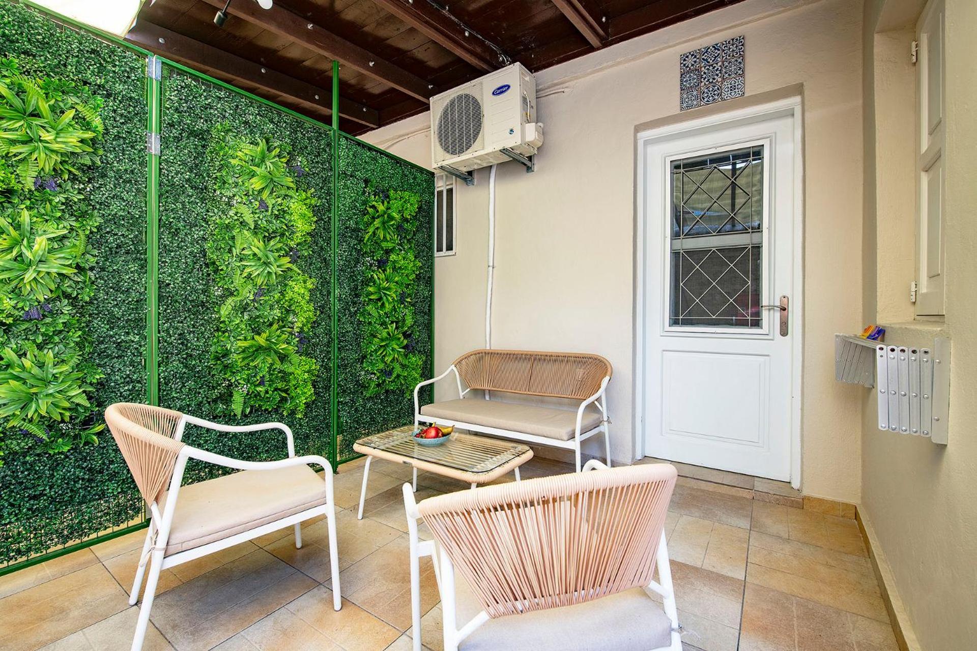 Old Town Corner Luxury Studios Rhodes City Kültér fotó