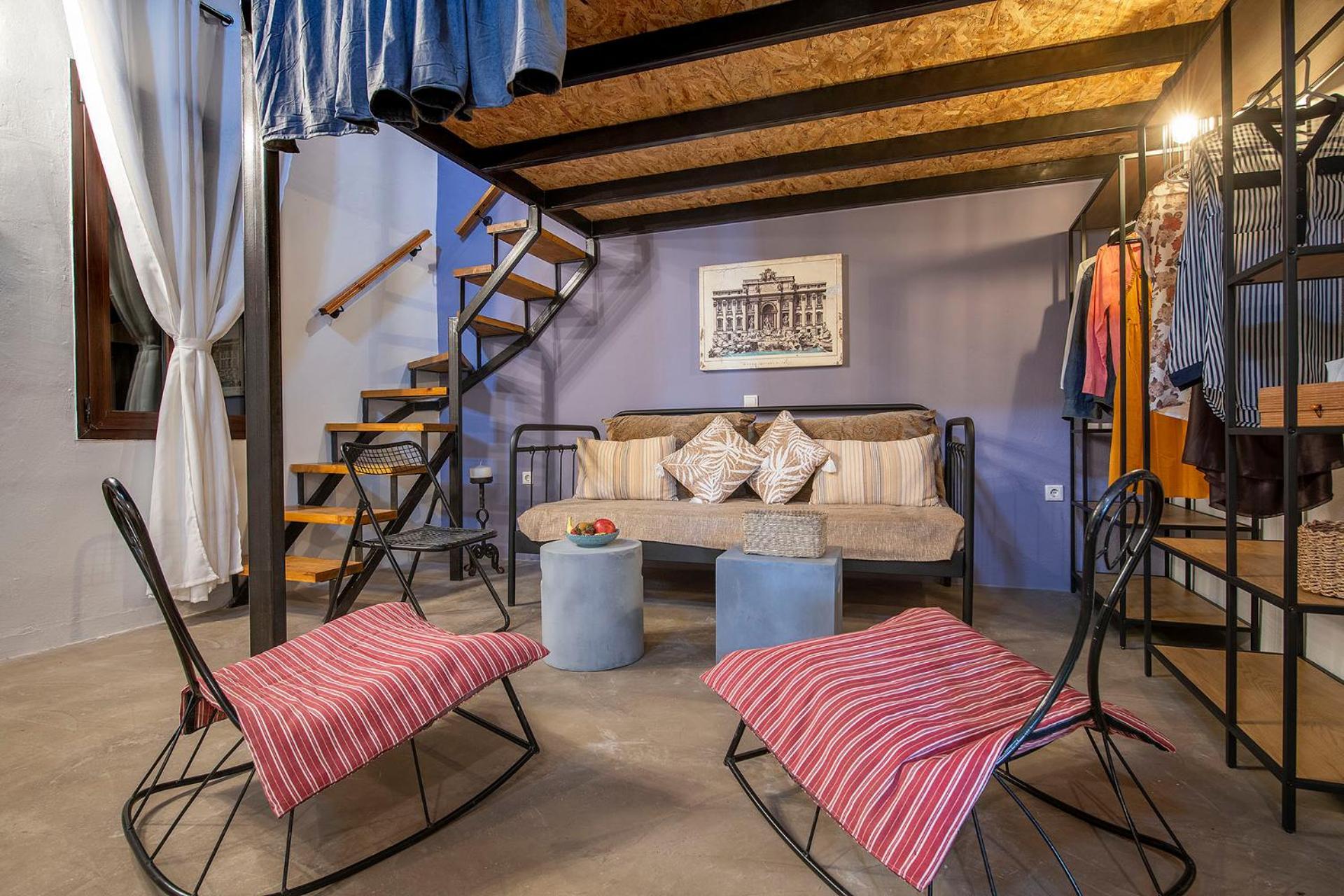 Old Town Corner Luxury Studios Rhodes City Kültér fotó